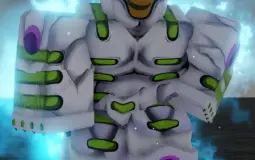 yba teir list(wa update)